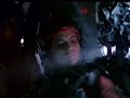 rescored-aliens-trailer-composition-only.html