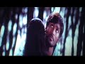 Thiruvilaiyadal Video Song