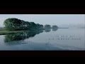 Insel Poel - Die innere Ruhe | Season 3 | Luftbild Crew 