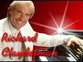 Richard Clayderman - Song for Anna