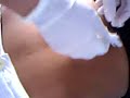Furando o Umbigo de Binha Fonseca