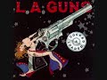 L.A. Guns-Ballad Of Jane L.A. Guns-Ballad Of Jane