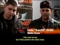 Nueva York: Episodio #94: MAFU Crew, Johanna Rosaly, Lila Downs