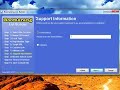 Boomerang List Builder v1.2 Features