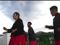 Nancy Morocho - Amor Perdido