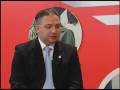 CEO Sytecsa, desarrollo tecnol�gico paisa
