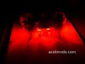 Coolmods 360 con by F00 f00 at acidmods.com