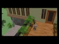 modular home 2 modular home 2