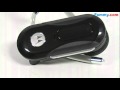 Motorola (OEM) H17 Bluetooth Headset