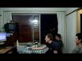 videos de Freak out