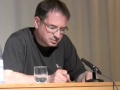 M. KLEINE-HARTLAGE: Zerstörung und Selbstzerstörung Europas (4/8)