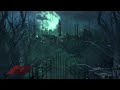 Click here to watch this video PC Game of the Year Nominees