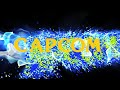 Super Street Fighter 2 Turbo HD Remix: Round 2 Trailer