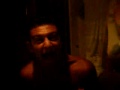 chory monster chory monster