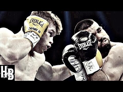 fight