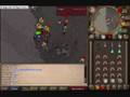 Loomer98 5th high crator bh video 20m+ in preview (bandos chestplate pk)