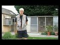 Is duiven houden een sport?