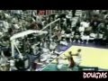 Kobe Bryant vs LeBron James