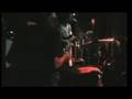 mike hosty duo dead and gone