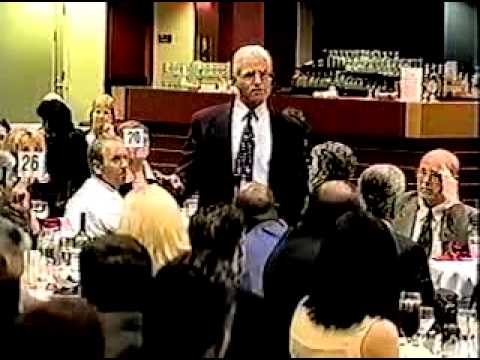 Greater Talent Speakers Bureau - http://eaglestalent.com Visit Eagles Talent Speakers Bureau to learn more about some of the great professional speakers. Vince Lombardi's enthusiasm for grow...