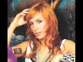 Esthero- Blanket me in you