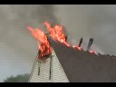 2nd Alarm Millstone Twp. Monmouth County NJ 07/27/2008