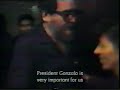 Chanel4 Londres - Reportaje sobre el Per� de 1992 (4)
