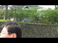 �����룲.MP4:YouTube������=31��