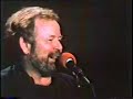F.J. Degenhardt - Spiel nicht mit den Schmuddelkindern F.J. Degenhardt - Spiel nicht mit den Schmuddelkindern