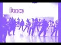 East Bay Arts Promo Video 2007