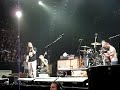 Pearl Jam - Indifference - London - 2007-06-18 Pearl Jam - Indifference - London - 2007-06-18