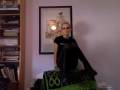 videos de Daily Outfit 9.6.08