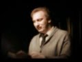 this video is about tonks and lupin's relationship on the books. lupin loves tonks, but he thinks he's too dangerous so they stay apart, but they miss eachother.

i only used clips from harry potter, so i was very limited on footage.

song: i miss you - blink 182