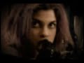 this video is about tonks and lupin's relationship on the books. lupin loves tonks, but he thinks he's too dangerous so they stay apart, but they miss eachother.

i only used clips from harry potter, so i was very limited on footage.

song: i miss you - blink 182