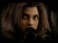 I miss you (Lupin/Tonks)