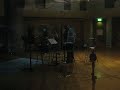 Search Video