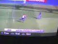 john-arne-riise-super-goals-liverpool.html