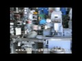 VIDEO: 13" x 30" Used Ramco Engine Lathe, Mdl. TK330, Southwestern Industries Trak Digital Readout, 3 Jaw Chuck, 5C... http://t.co/AenXfTUd