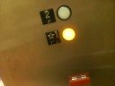 Sears Elevator (River Oaks Mall)
