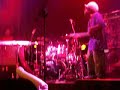 Anthony  B  (live2007) - 24  Police