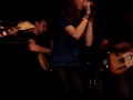 PlayRadioPlay! - Loco Comotion Live