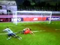 Eufa Euro 2008- Amazing Save