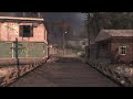Modern warfare 2 Search and destory, *HD*