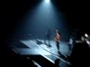 Fall out Boy Fall out Boy