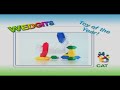 wedgits constructie speelgoed wedgits constructie speelgoed