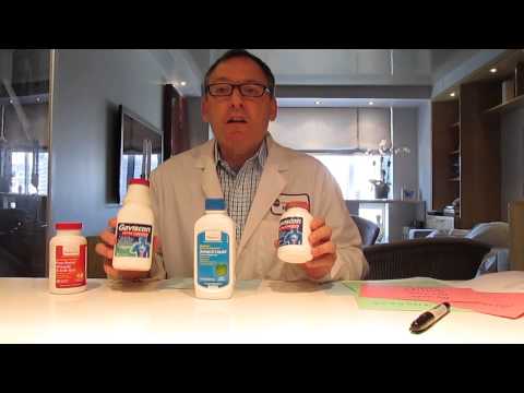 how to relieve night heartburn