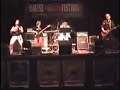 i saw a man - Quintet for the End of Time