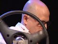 Music With A View - Flea Theatre Music With A View - Flea Theatre
