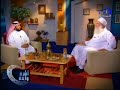 موقف مضحك