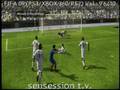 videos de FIFA 09 analisis